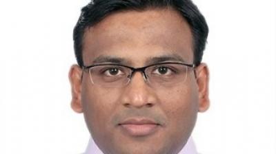 Puneet Biyani