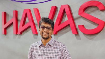 Uditvanu Das