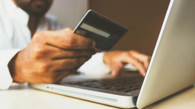 One in five victims choose not to report these scams, citing embarrassment and emotional stress.