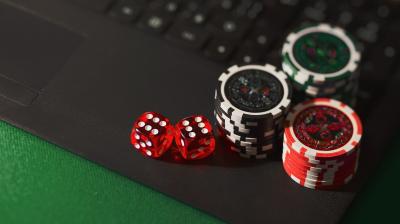 In a separate development, the ED has also taken action against a betting platform, Probo.