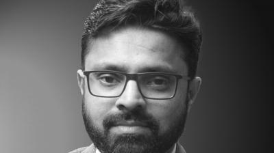 Hemant Gaule