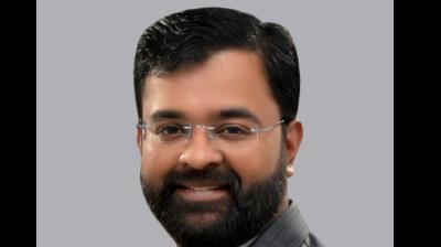 Shivam Ranjan