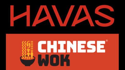 Chinese Wok names Havas Creative India and Arena Media as its integrated partner