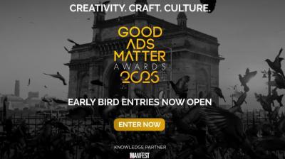The awards are scheduled to be held on 29 May in Mumbai