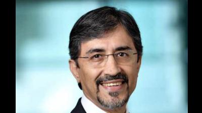 Ajay Kakar