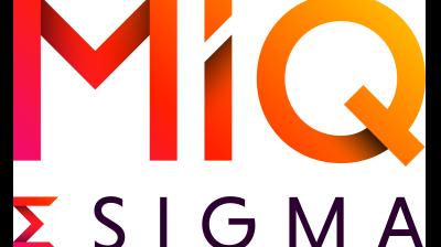 MiQ had launched in India in 2020