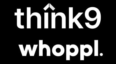 Whoppl was launched by Ramya Ramachandran in 2019