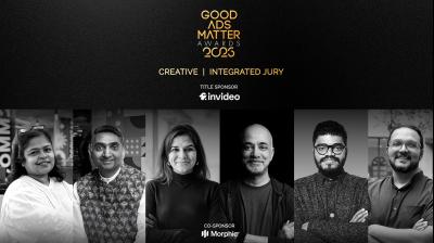 From left: Anupama Ramaswamy, Sunder Balasubramanian, Tara Kapur, Karthik Srinivasan, Kalpesh Patankar, Harinder Singh Pelia