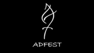 Adfest will be held between 19-21 March.