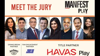 The second set of jurors