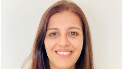 Akanshaa Dalal