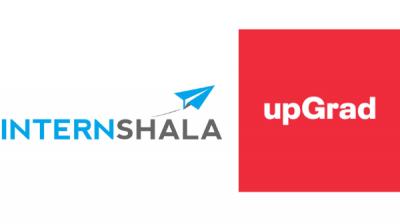 Investec acted as the exclusive financial advisor to Internshala for this deal. 