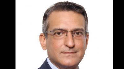 Tarun Jha