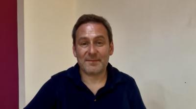 Youri Guerassimov