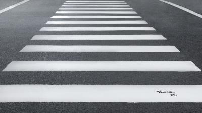 Volvo Cars campaign