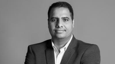 Yatin Bhasin