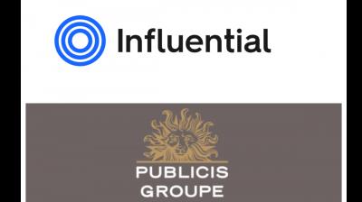 Influential was formed in 2013