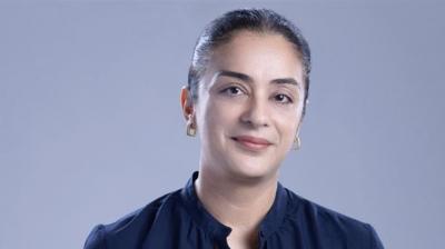 Gulveen Kaur Gulveen Kaur