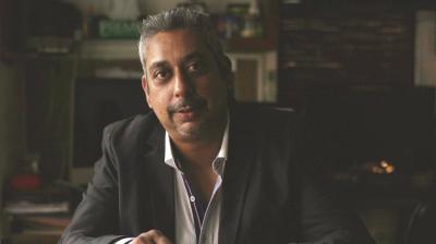 Gaurav Soi