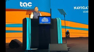 Sanjiv Mehta