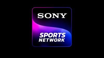 The television rights are exclusive for India, Nepal, Bhutan, Maldives and Myanmar,