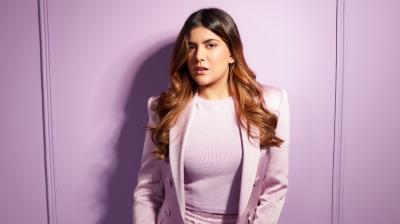 Ananya Birla