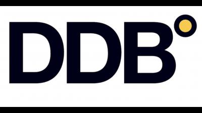 DDB was founded in 1949 DDB was founded in 1949
