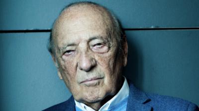 Jacques Séguéla
