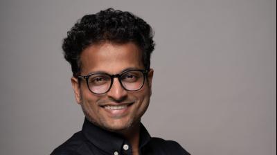 Siddhesh Pednekar