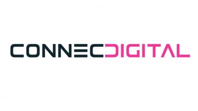 The platform will also provide global programmatic access to high-impact screens in top markets worldwide.