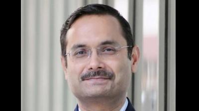 Anurag Agrawal
