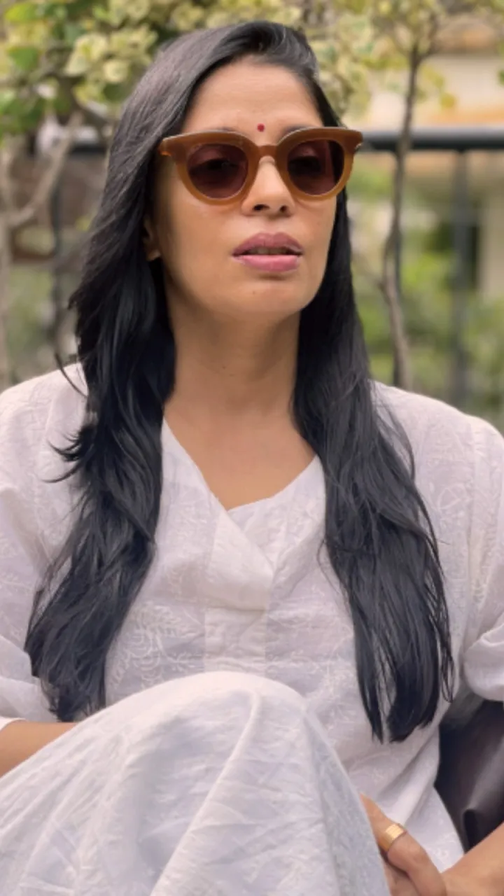 Garima
