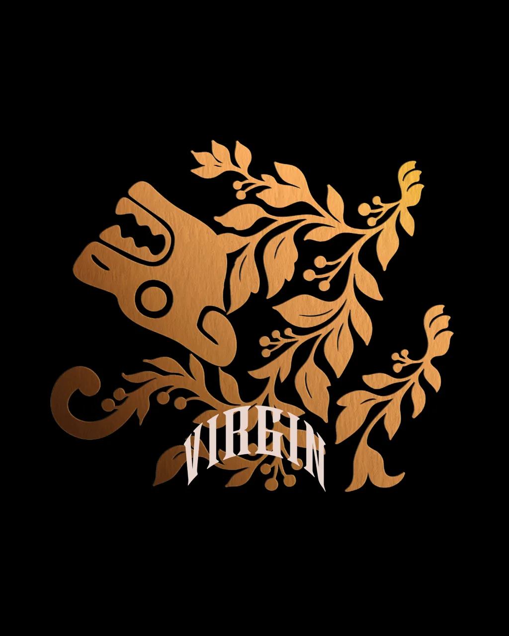 Virgin
