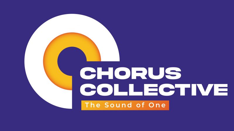 Chorus Collective